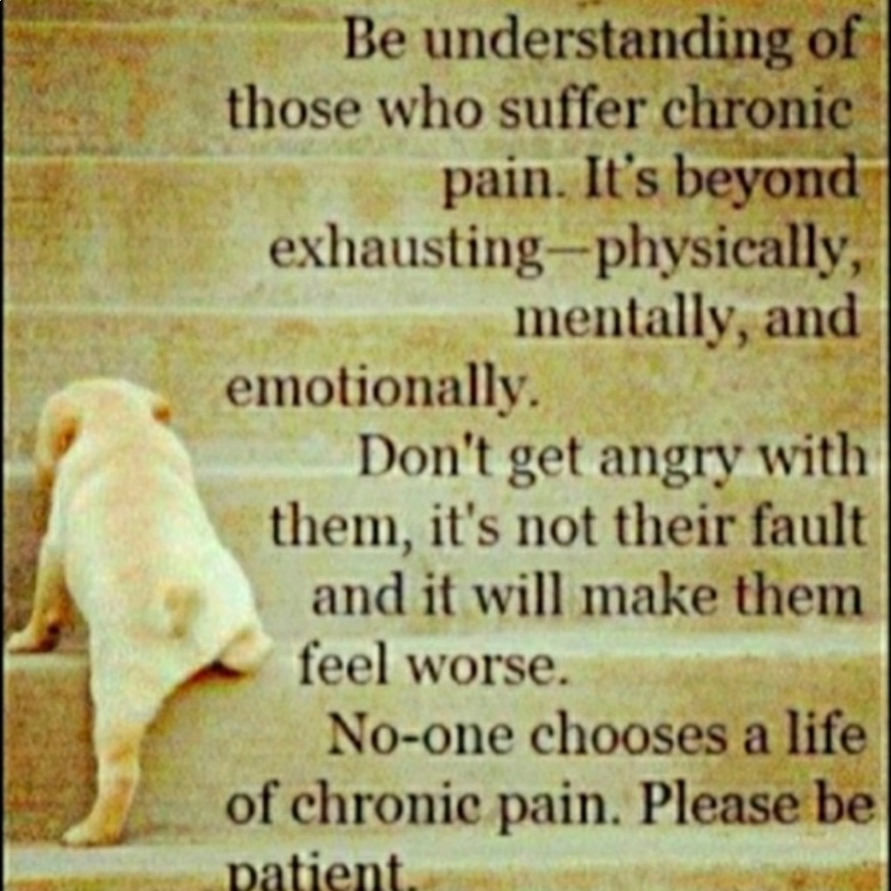 Be sure to share & follow!!!💕💕 - Picture 4 of 16